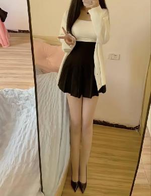 龙岗嫩滑小骚货