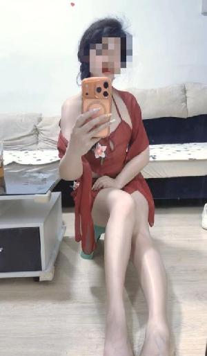 包河万象汇旁边