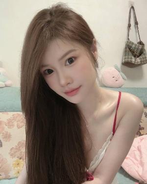 活泼开朗洋洋