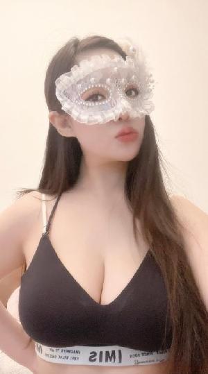 丰乳肥臀的南方姑娘