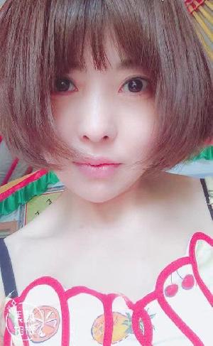 内蒙性价比泄火