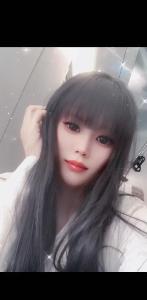 哈市南岗甜妹