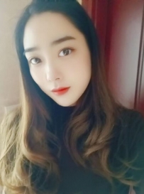 少妇糖糖