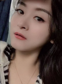 西郊小炎美女回归