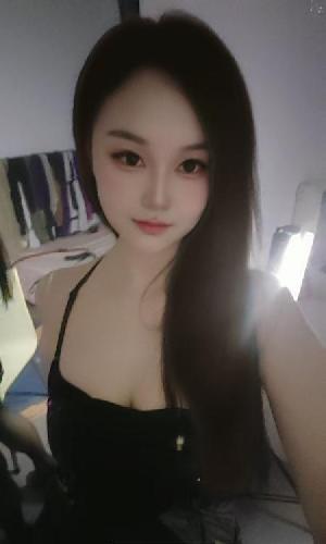 蜀山气质女S真会玩