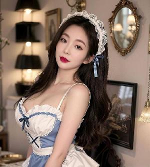 性感情趣星茉