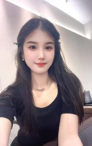 包河区性感美腿楼凤
