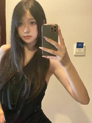 万柏林区兼职性感温柔体贴性多汁妹妹