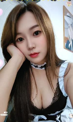 渝北风韵少妇萱萱