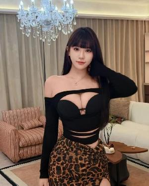 上城区长腿美女老师