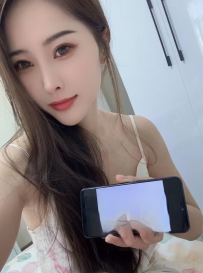 极品中项琳琳