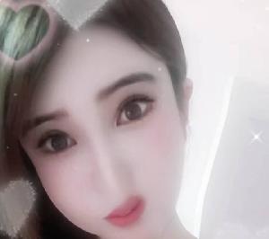 大奶高质量