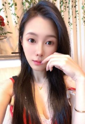 拱墅区个人小姐姐
