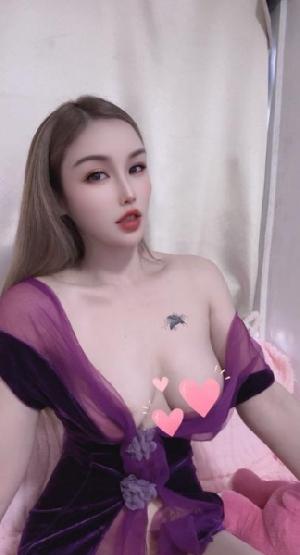 大长腿水魔悠美