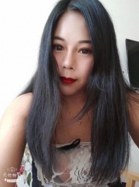 宝安大胸妹子