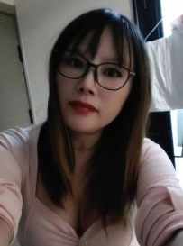 亲测 绝对性价比