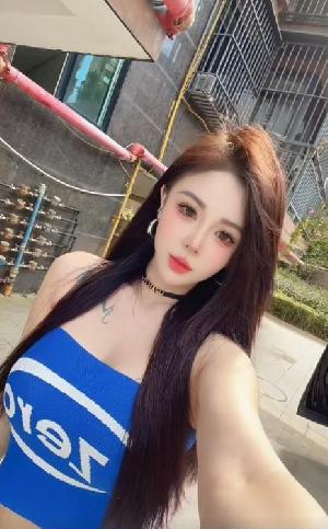 口活超级好钱多多老师