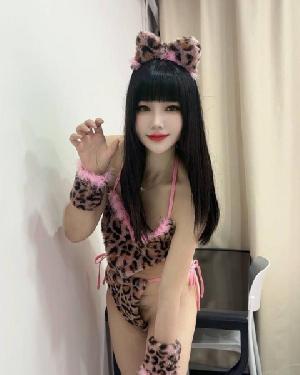 萧山荡妇双儿