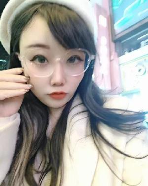 东门宝莉小骚妇