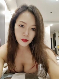 苏州御姐女王丽丽