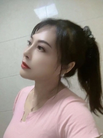 钟楼区大灯熟女