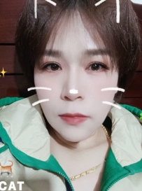桐泾北路温柔熟女大姐