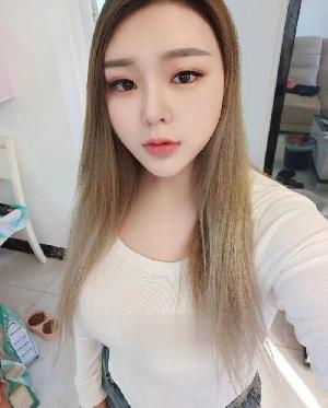金州菲儿大胸妹
