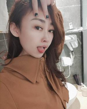 梁溪雪儿丫头