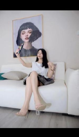 桃子妹妹