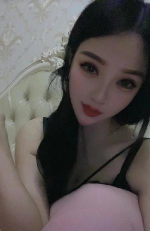 和平区成熟妹妹