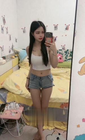 白嫩温柔骚妹紧致活好