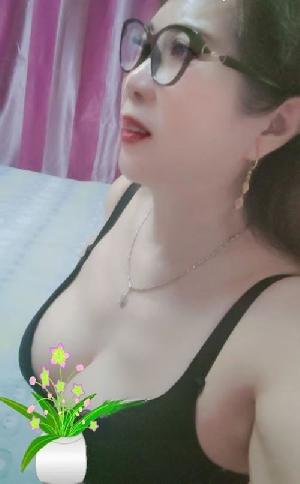 宋家庄南方咪咪熟女母子角色 200p 泻火好去处
