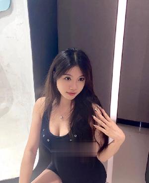 兰州害羞轻熟软妹