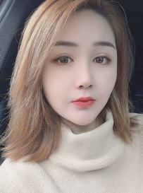 汉口极品少妇