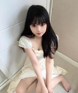 水多小嫩妹儿
