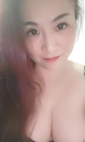 上海超级大波