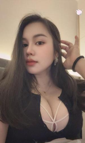 中华门F杯少妇