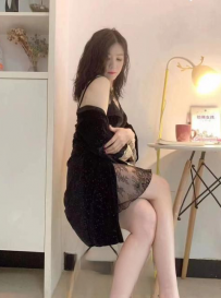 光谷妖姐