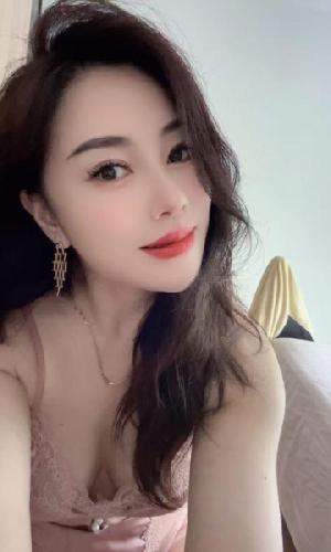 南京南站骚骚老师