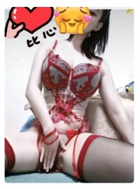 宝安大奶骚希恩