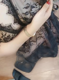 红桥大胸妹