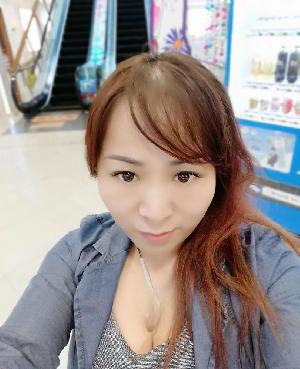 熟女