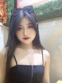 【东莞】骚女大长腿