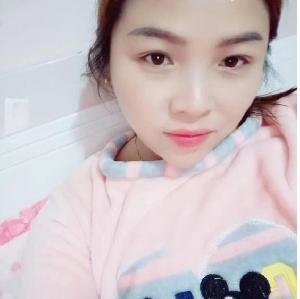 个子不高 服务还可以小少妇