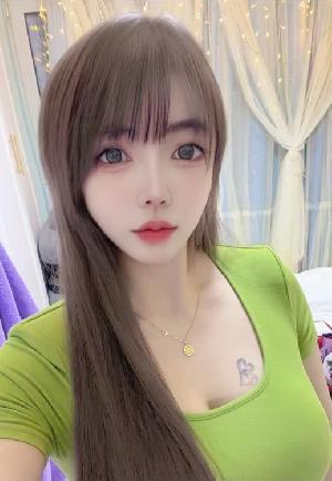 河西艳舞皇后