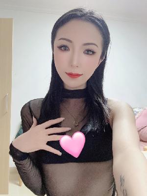 蜀山性感风骚九儿