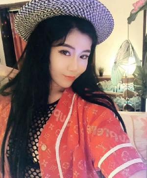 西青热情善聊木瓜奶甜璐璐