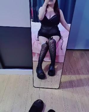 奉贤D杯微坦