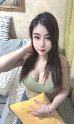 罗湖马达臀欣欣