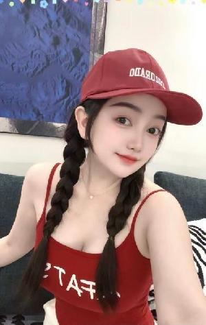 包河大胸美惠子